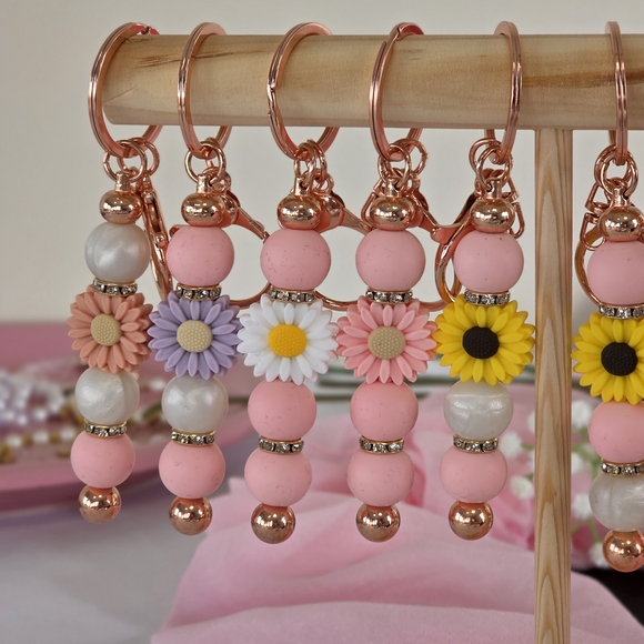 Keychain - Picture 2 of 5